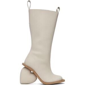 Yume Yume Love Boots - IT 41